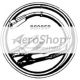 CABLE: BATTERY CART,12V | Aeroshop