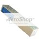 BATTERY PK: EPS,NICAD,SEALED,823,LONG | Aeroshop