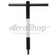 Cell Puller for Marathon Batteries | Aeroshop