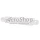 GAUGE: GO-NO-GO | Aeroshop