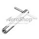 #10 Metric Cell Puller for Saft Batteries | Aeroshop