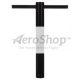 Cell Puller: 8 mm Metric | Aeroshop