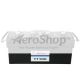 BATTERY: V CART,DRY,6QT | Aeroshop