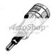TORX DRIVER: MPT 40-44 AH CELL, 3/8IN DRIVE & TORX BIT | Aeroshop