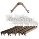 CLIP: 20PK | Aeroshop