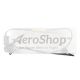 SENSOR: TEMP,BATTERY,NICAD | Aeroshop