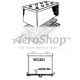 HEATER KIT: BUMBLEB | Aeroshop