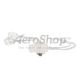 SENSOR: TEMP,BATTERY,NICAD | Aeroshop