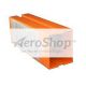 BATTERY: ELT,ALKALINE,2YR | Aeroshop