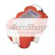 BATTERY: ELT,ALKALINE,2YR | Aeroshop
