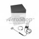 CHAMBER: TEST,TEMP SENSOR, 115 VAC, REQUIRES CALIBRATION | Aeroshop