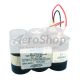 BATTERY: ELT,ALKALINE | Aeroshop
