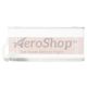 PACK: 2000, 24V | Aeroshop