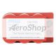 BATTERY: NICAD,ELT | Aeroshop