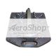 ABATS W/UNIVERSAL BONNET | Aeroshop
