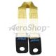 STRAP: CARRY,BATTERY | Aeroshop