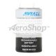 CELL: SEALED LEAD ACID,2V, JET 835 B,D,F 850/855 B | Aeroshop