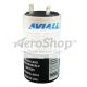 CELL: SEALED LEAD ACID,2V, JET 835 A,C,E,850/855 A, 834 | Aeroshop