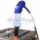 TESTER: BATTERY,H20 BOX,ABATS | Aeroshop