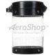  Battery Hardware Cleaning Basket | Aeroshop