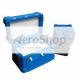 CONTAINER: BATTERY,A/C, FOR BATTERY 43B050LB01 | Aeroshop