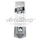 POLISH: PASTE,150GM, FLITZ,5.29OZ | Flitz Int'l