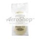 PAD: BUFFING,3IN,2PK, BUFF N SHINE | Painting Supplies - Misc