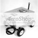 CART: BATTERY,TOWABLE, HAZ WEIGHT = 714 | Aeroshop