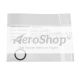 ORING: | AeroControlex