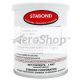 ADHESIVE: GENERAL PURPOSE,PT, STABOND C111,HIGH STRENGTH | Chemicals - Misc
