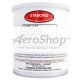 ADHESIVE: ELASTOMER,QT, STABOND C148B | Chemicals - Misc