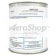 Royco C-201 Fluorosilicone Grease Tan, 1.7 lb steel can | Lanxess