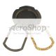 KIT: COMPASS REP | Brown Aircraft Supply Inc