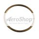 ORING: | Ottosen Propeller