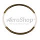 ORING: | Ottosen Propeller