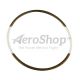 ORING: | Ottosen Propeller