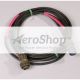 CORD: EXTENSION,HEADSET | David Clark Co