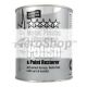 POLISH: PASTE,906GM, FLITZ,2LB | Flitz Int'l