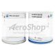 KIT: COATING,ANTI-STATIC,2QT | Flamemaster Chemseal