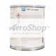 PAINT: WHI,GL, BAC70846,BASE ONLY | Flamemaster Chemseal