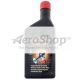 Aircraft Specialties Engine Oil Amber, 1 pt | Chemicals - Misc