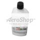 HYD FLUID: YEL,QT, USE 27027BECS=71 | Castrol Industrial