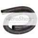 DUCT: NEOPRENE RUBBER,REIN, 3IN | Thermoid