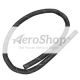 DUCT: NEOPRENE RUBBER,REIN, 2IN | Thermoid