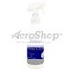 Perrone Leather Cleaner with Conditioner, 32 fl oz | Perrone Leather