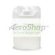 Celeste Biozyme EX3 Concentrate, 5 gal pail | Celeste Industries
