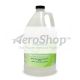 Celeste Biozyme EX3 Concentrate, 1 gal | Celeste Industries