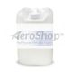 CLEANER: INTERIOR,COMPLETE,5GL, CONCENTRATE | Celeste Industries