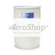 CLEANER: INTERIOR,55GL, CONCENTRATE,COMPLETE | Celeste Industries