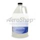 CLEANER: INTERIOR,COMPLETE,4CS, CONCENTRATE,GL | Celeste Industries